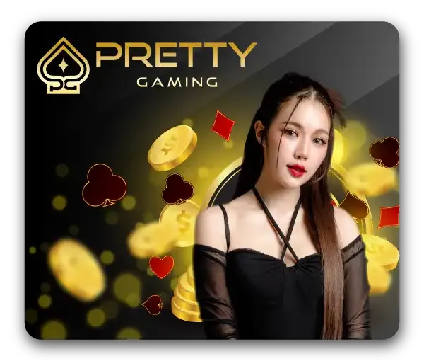 casino-2