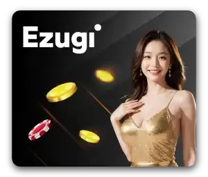 casino-4