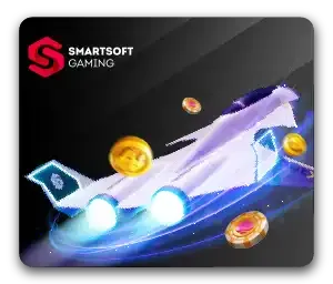 slot-5