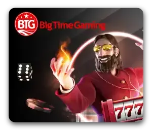 slot-7