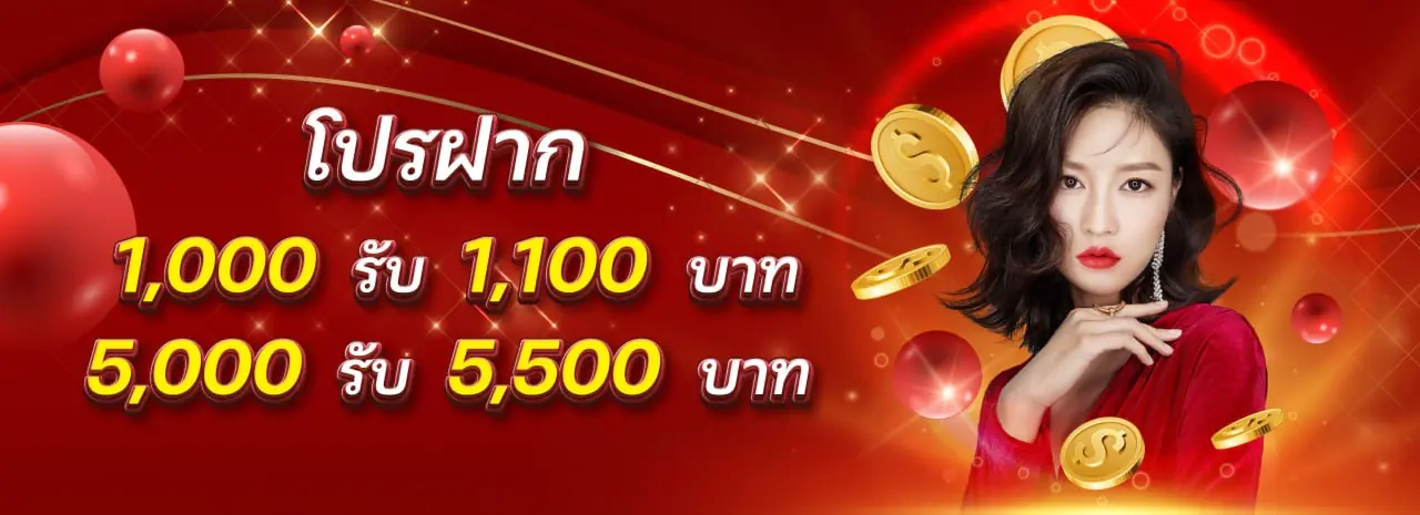 โปรโมชั่น-4